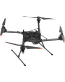 FREEFLY Alta X Gen2 Enterprise Drone