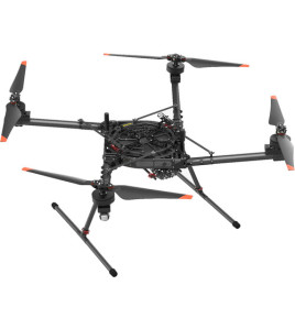 FREEFLY Alta X Gen2 Enterprise Drone