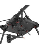 FREEFLY Alta X Gen2 Enterprise Drone