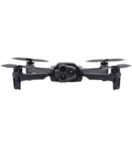 Parrot ANAFI USA RGB/Thermal Drone with Skycontroller 4