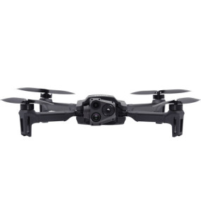 Parrot ANAFI USA RGB/Thermal Drone with Skycontroller 4