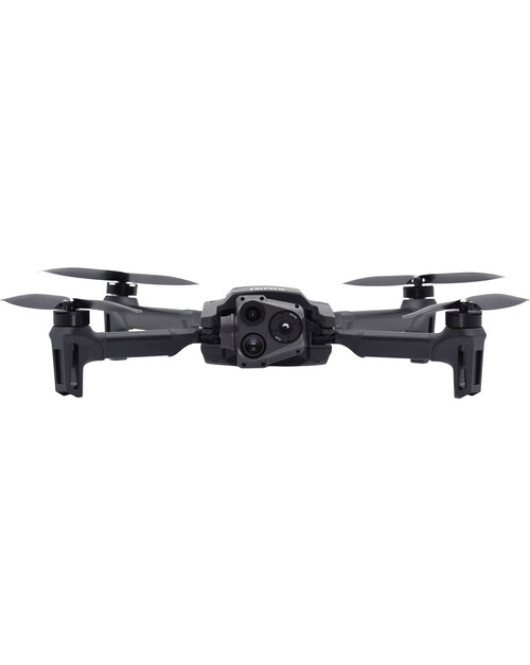 Parrot ANAFI USA RGB/Thermal Drone with Skycontroller 4