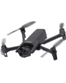 Parrot ANAFI USA RGB/Thermal Drone with Skycontroller 4