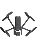 Parrot ANAFI USA RGB/Thermal Drone with Skycontroller 4