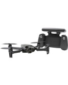 Parrot ANAFI USA RGB/Thermal Drone with Skycontroller 4