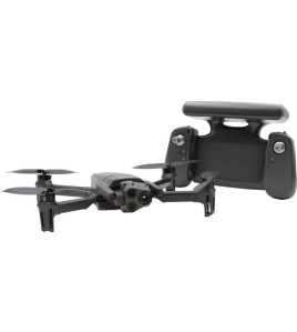 Parrot ANAFI USA RGB/Thermal Drone with Skycontroller 4