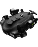 QYSEA FIFISH E-GO E100 Underwater AI ROV (328' Tether)