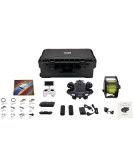 QYSEA FIFISH E-GO E100 Underwater AI ROV (328' Tether)