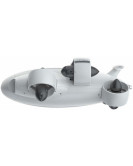 QYSEA FIFISH V-EVO Underwater AI ROV QYSEA FIFISH V-EVO Underwater AI ROV
