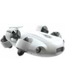 QYSEA FIFISH V-EVO Underwater AI ROV QYSEA FIFISH V-EVO Underwater AI ROV