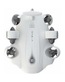 QYSEA FIFISH V-EVO Underwater AI ROV QYSEA FIFISH V-EVO Underwater AI ROV