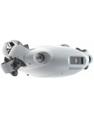 QYSEA FIFISH V-EVO Underwater AI ROV QYSEA FIFISH V-EVO Underwater AI ROV
