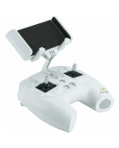 QYSEA FIFISH V-EVO Underwater AI ROV QYSEA FIFISH V-EVO Underwater AI ROV