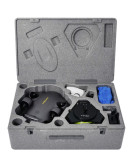 QYSEA FIFISH V6 EXPERT M100 Underwater AI ROV QYSEA FIFISH V6 EXPERT M100 Underwater AI ROV