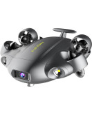 QYSEA FIFISH V6 EXPERT M100A Underwater AI ROV