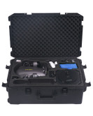 QYSEA FIFISH V6 EXPERT M200 Underwater AI ROV QYSEA FIFISH V6 EXPERT M200 Underwater AI ROV