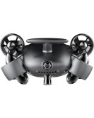 QYSEA FIFISH V6 EXPERT M200A Underwater AI ROV