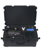 QYSEA FIFISH V6 EXPERT M200A Underwater AI ROV