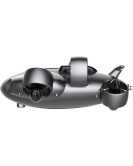 QYSEA FIFISH V6 EXPERT MP200 Underwater AI ROV QYSEA FIFISH V6 EXPERT MP200 Underwater AI ROV
