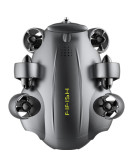 QYSEA FIFISH V6 Expert EP300 Underwater ROV