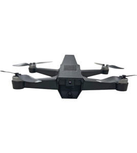 Xcraft Nano BLACK OPS Thermal Drone