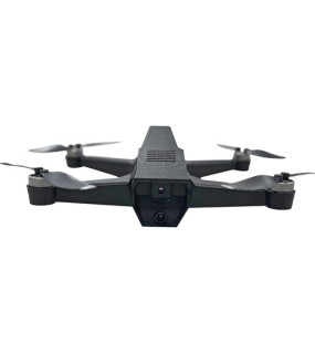 Xcraft Nano BLACK OPS Thermal Drone