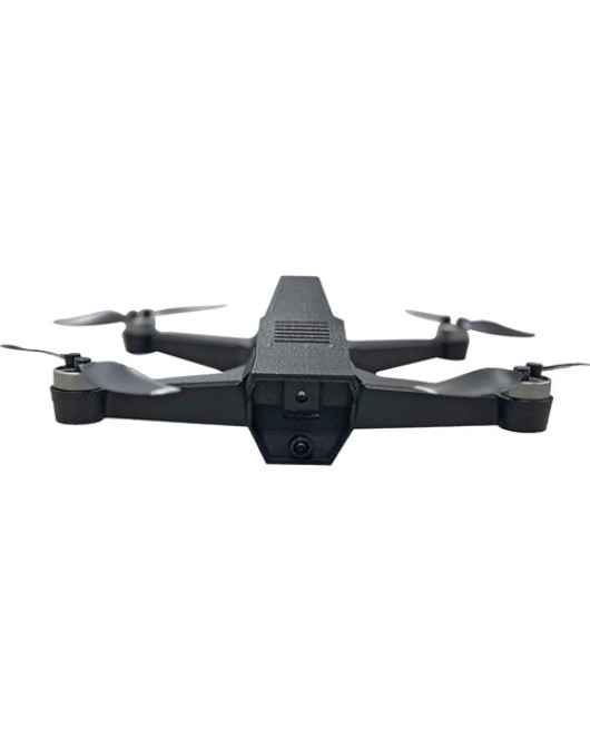 Xcraft Nano BLACK OPS Thermal Drone