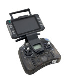 Xcraft Nano BLACK OPS Thermal Drone