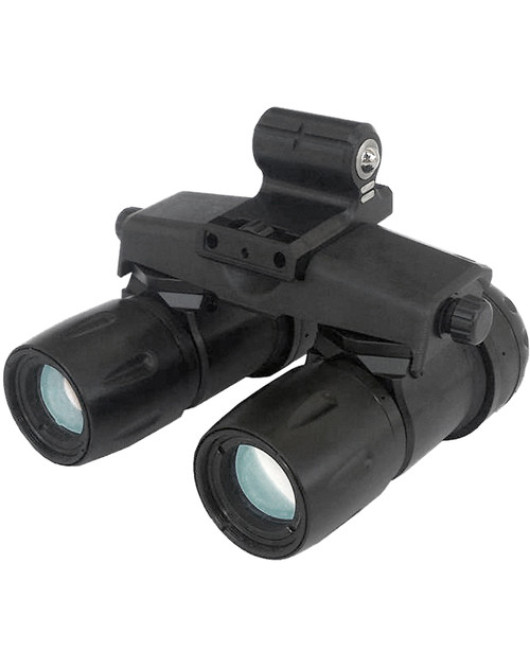 AGM Apache A9 Aviator Gen 3 Level 1 Autogated Night Vision Goggle AGM Apache A9 Aviator Gen 3 Level 1 Autogated Night Vision Goggle