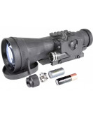 AGM Comanche 40ER 3AL1 Night Vision Riflescope Clip-On (Gen 3 Level 1) AGM Comanche 40ER 3AL1 Night Vision Riflescope Clip-On (Gen 3 Level 1)