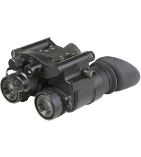 AGM NVG-50 3AP Night Vision Goggle/Binocular (Gen 3 Advanced Performance Autogated)