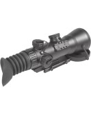 AGM Wolverine-4 NL1 Gen 2 Level 1 Night Vision Riflescope AGM Wolverine-4 NL1 Gen 2 Level 1 Night Vision Riflescope