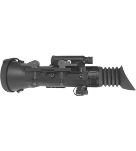 AGM Wolverine-4 NL1 Gen 2 Level 1 Night Vision Riflescope