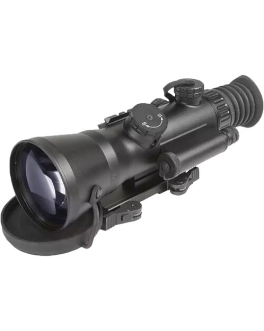 AGM Wolverine-4 NL1 Gen 2 Level 1 Night Vision Riflescope AGM Wolverine-4 NL1 Gen 2 Level 1 Night Vision Riflescope