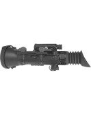 AGM Wolverine-4 NW1 Gen 2 Level 1 White Phosphor Night Vision Riflescope AGM Wolverine-4 NW1 Gen 2 Level 1 White Phosphor Night Vision Riflescope