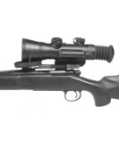 AGM Wolverine-4 NW1 Gen 2 Level 1 White Phosphor Night Vision Riflescope AGM Wolverine-4 NW1 Gen 2 Level 1 White Phosphor Night Vision Riflescope