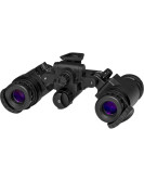 ATN PS31-3HFW Gen 3 Binocular Night Vision Device (51° FoV, 2200-2375 FoM) ATN PS31-3HFW Gen 3 Binocular Night Vision Device (51° FoV, 2200-2375 FoM)