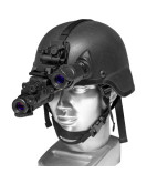 ATN PS31-3HFW Gen 3 Binocular Night Vision Device (40° FoV, 2200-2375 FoM) ATN PS31-3HFW Gen 3 Binocular Night Vision Device (40° FoV, 2200-2375 FoM)