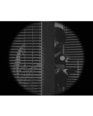 ATN PS31-3HFW Gen 3 Binocular Night Vision Device (40° FoV, 2200-2375 FoM) ATN PS31-3HFW Gen 3 Binocular Night Vision Device (40° FoV, 2200-2375 FoM)