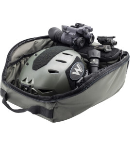 Armasight BNVD-51 Gen 3 Night Vision Binoculars Ultimate Kit (Extra-Large Helmet)