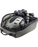 Armasight BNVD-51 Gen 3 Night Vision Binoculars Ultimate Kit (Medium/Large Helmet)