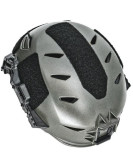 Armasight BNVD-51 Pinnacle 2376 Binoculars Ultimate Kit (Medium/Large Helmet)