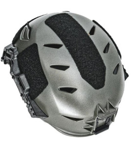 Armasight BNVD-51 Pinnacle 2376 Binoculars Ultimate Kit (Medium/Large Helmet)