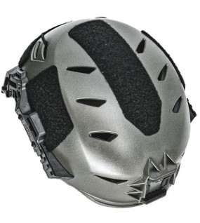 Armasight BNVD-51 Pinnacle 2376 Binoculars Ultimate Kit (Medium/Large Helmet)