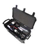 AstronSCIENTIFIC T21 Hermes Traveller Astroimaging & Viewing Optical Tube Assembly