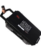 AstronSCIENTIFIC T21 Hermes Traveller Astroimaging & Viewing Optical Tube Assembly