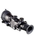 Bering Optics D-750PW 4x66 Elite White Phosphor Night Vision Sight