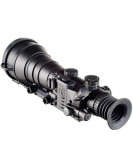 Bering Optics D-790PW 6x83 Elite White Phosphor Night Vision Sight (Photonis Tube)