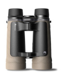 Burris Optics 12x50 Signature HD Binoculars Tan