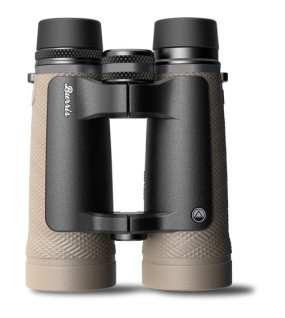 Burris Optics 12x50 Signature HD Binoculars Tan